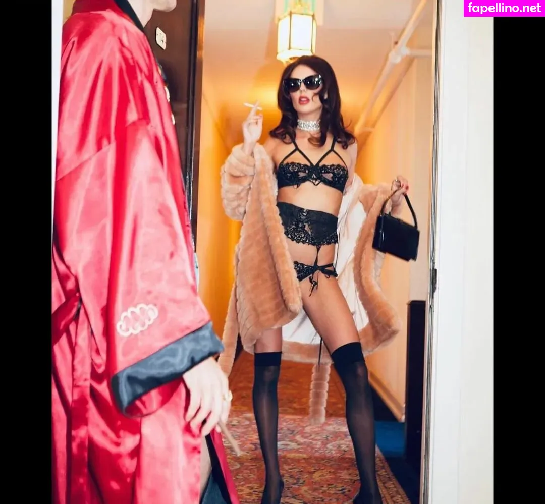 zitavass, zitavassvip Nude Leaked OnlyFans Photo #4YzuCRlA5O