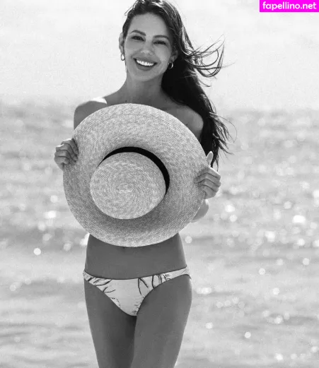 Zita Vass OnlyFans Thumbnail #eWvif0wfl1