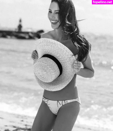 Zita Vass OnlyFans Thumbnail #esPDjofqXw