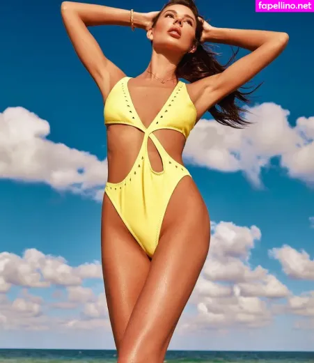Zita Vass OnlyFans Thumbnail #g6yKTU0df6