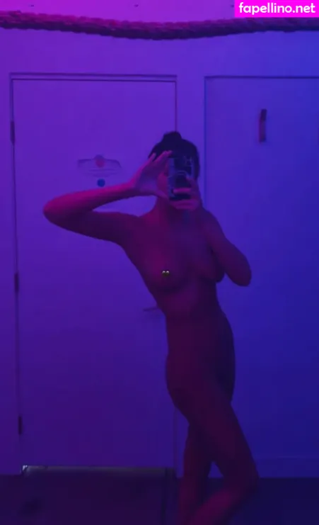 Zita Vass OnlyFans Thumbnail #rG1Bshvci1