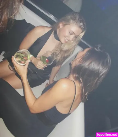 Zita Wauters OnlyFans Thumbnail #12QGdIQlPH