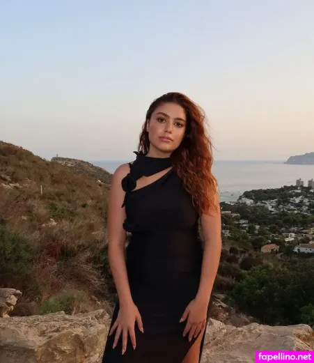 Zita Wauters OnlyFans Thumbnail #6pT0KeACve