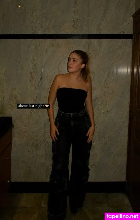 Zita Wauters OnlyFans Thumbnail #I7qYOmL3Mc