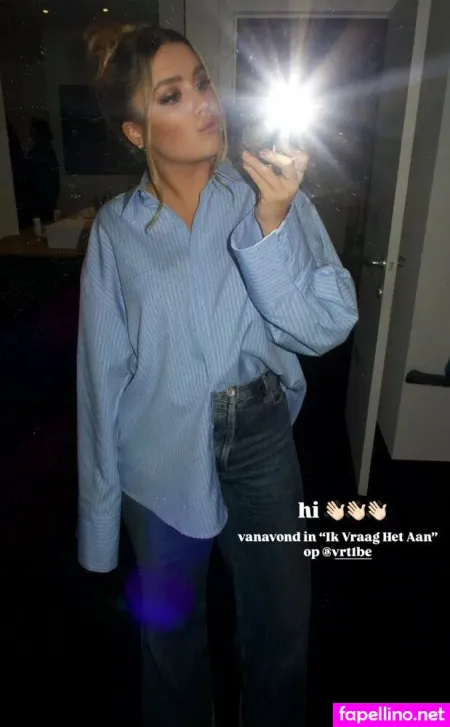 Zita Wauters Main Profile Photo