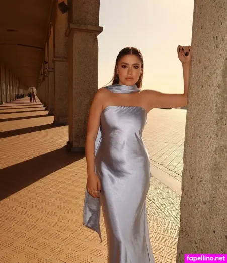 Zita Wauters OnlyFans Thumbnail #NKGA0LOuMf