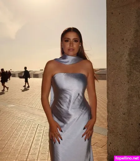 Zita Wauters OnlyFans Thumbnail #cKnU9iG6oy