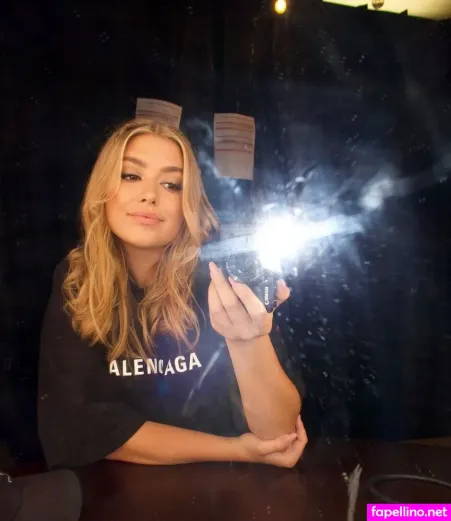 Zita Wauters OnlyFans Thumbnail #eBUdn0qKin