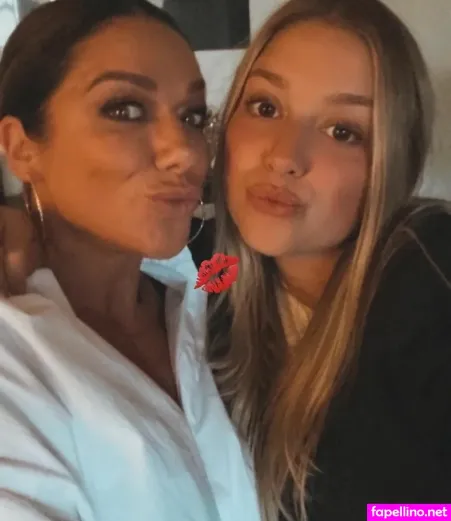 Zita Wauters OnlyFans Thumbnail #hn1HDzKBM4