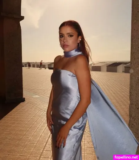 Zita Wauters OnlyFans Thumbnail #joKiZWOrCK