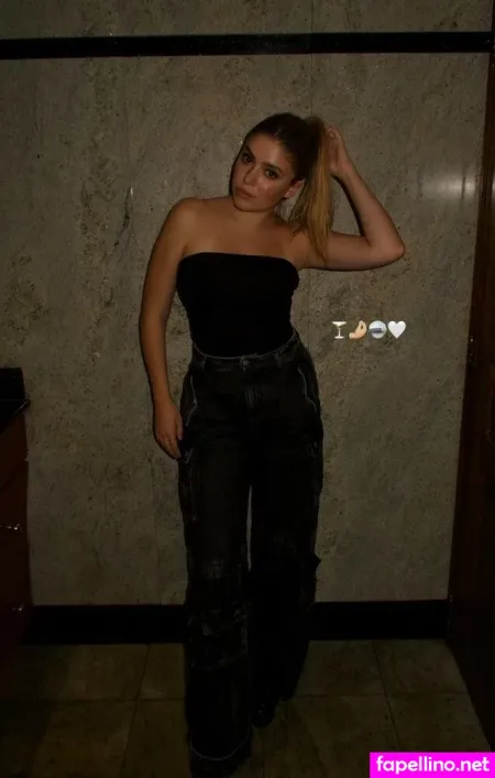 Zita Wauters OnlyFans Thumbnail #mcVV7KZDWE