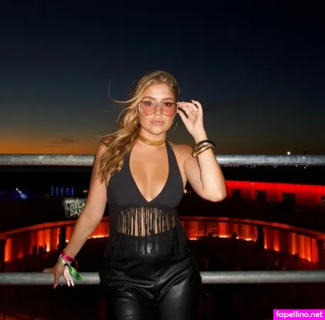 Zita Wauters OnlyFans Thumbnail #neEyVRdnr2