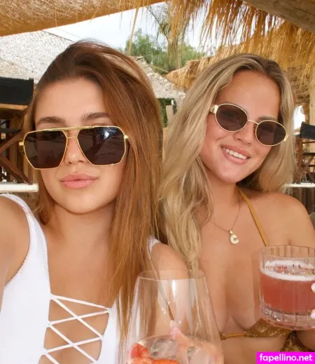 Zita Wauters OnlyFans Thumbnail #taE8CtYBoE