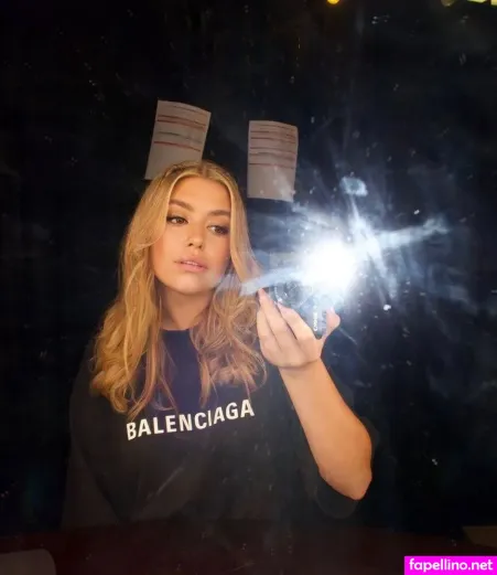 Zita Wauters OnlyFans Thumbnail #uAHUrRYZkx