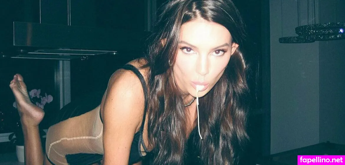 zitavass Nude Leaked OnlyFans Photo #Pk78JeUv5Q