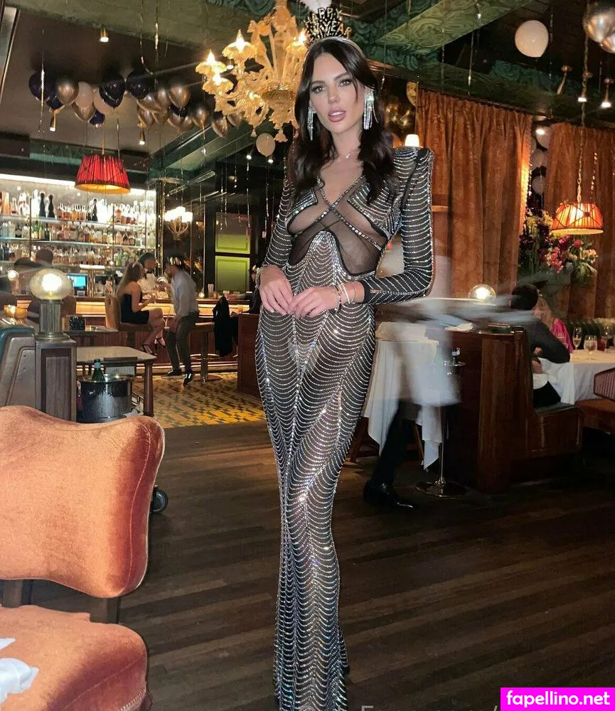 zitavass Nude Leaked OnlyFans Photo #pZP7wi7DeG