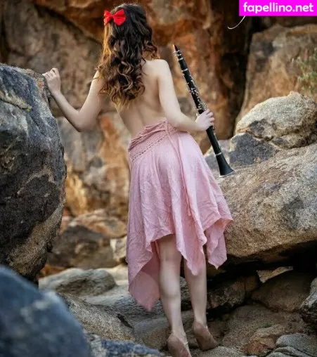 Zivafeyxxx OnlyFans Thumbnail #qxIZQKauF1