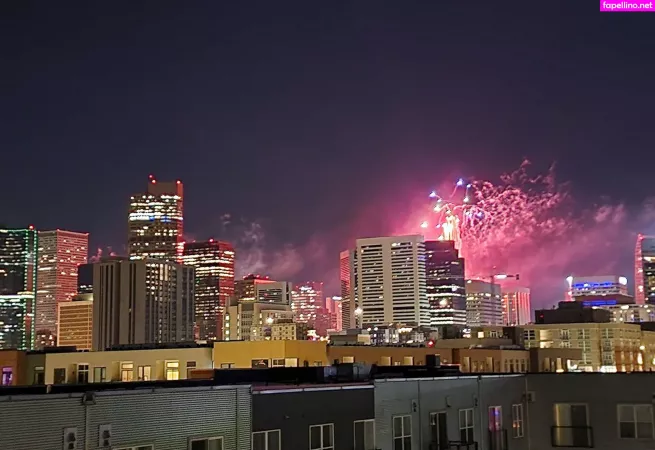 Zivahziva OnlyFans Thumbnail #62NGR9frTH