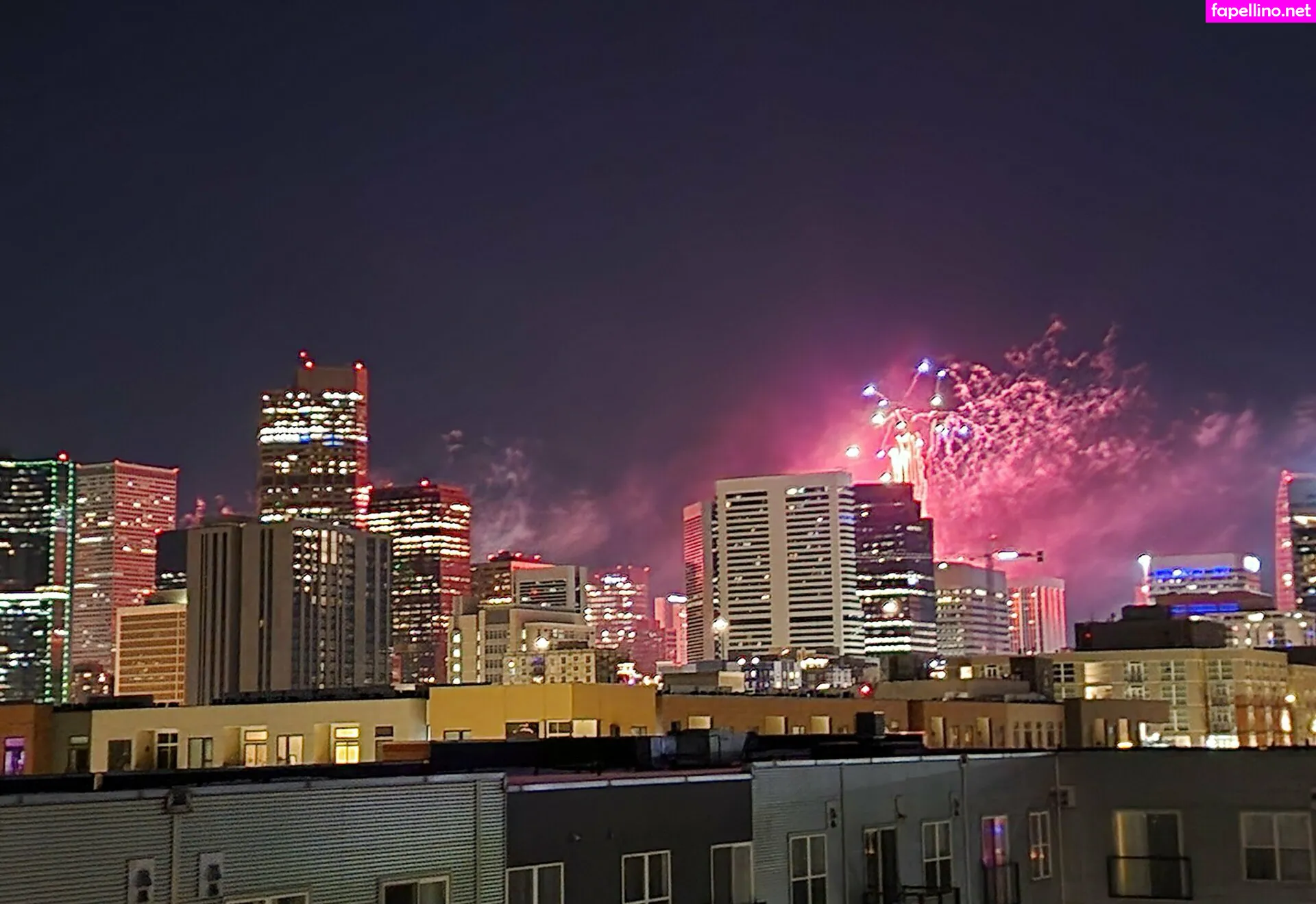 zivahziva Nude Leaked OnlyFans Photo #62NGR9frTH