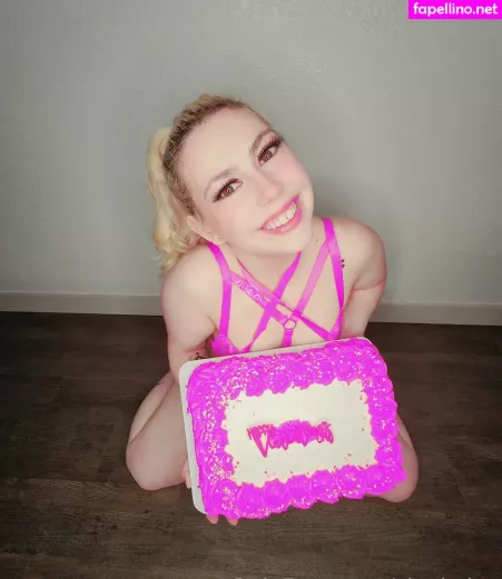 Zivahziva OnlyFans Thumbnail #9ljwz8blWc