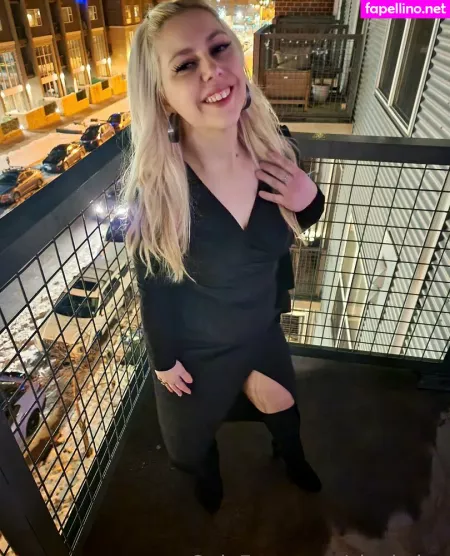 Zivahziva OnlyFans Thumbnail #evbMHzPr4p