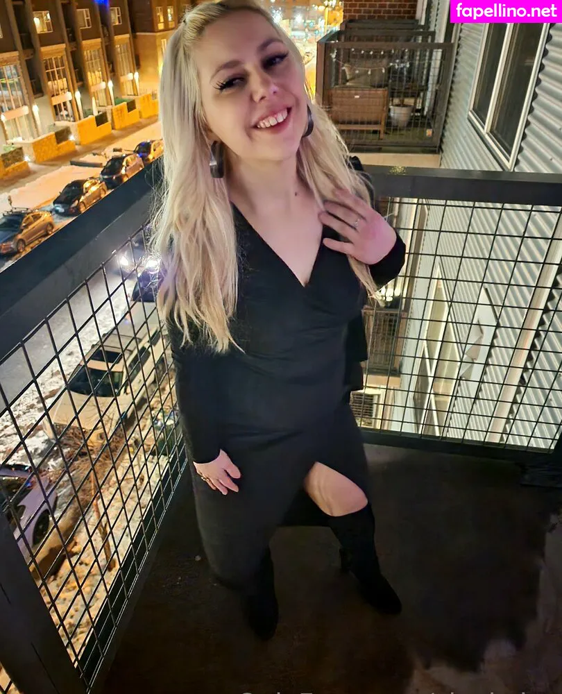 zivahziva Nude Leaked OnlyFans Photo #evbMHzPr4p