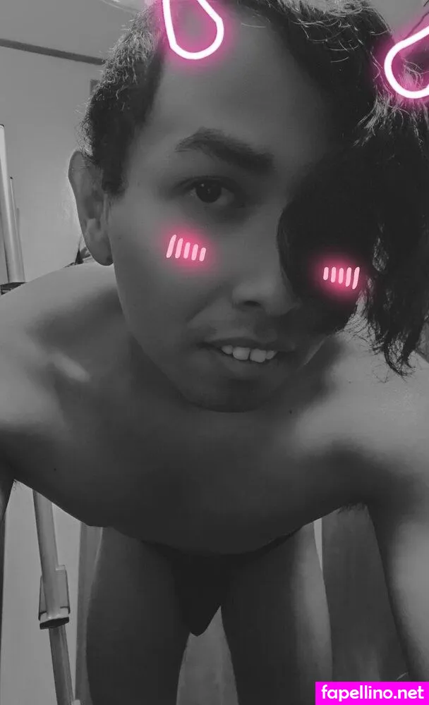 zivonencia Nude Leaked OnlyFans Photo #1NEhtRXiWj