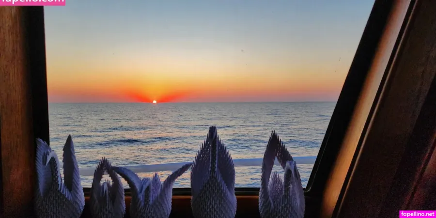 Zivonencia OnlyFans Thumbnail #3LIl2uev9G