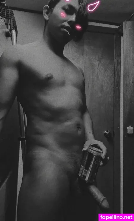 Zivonencia OnlyFans Thumbnail #3S4IcUE5AB