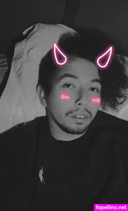 Zivonencia OnlyFans Thumbnail #4fhHMemOJU