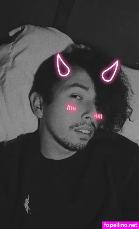 Zivonencia OnlyFans Thumbnail #9eoVmBbDZh