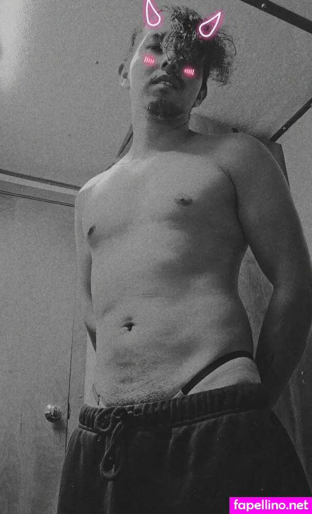 zivonencia Nude Leaked OnlyFans Photo #BLAifjm8JU