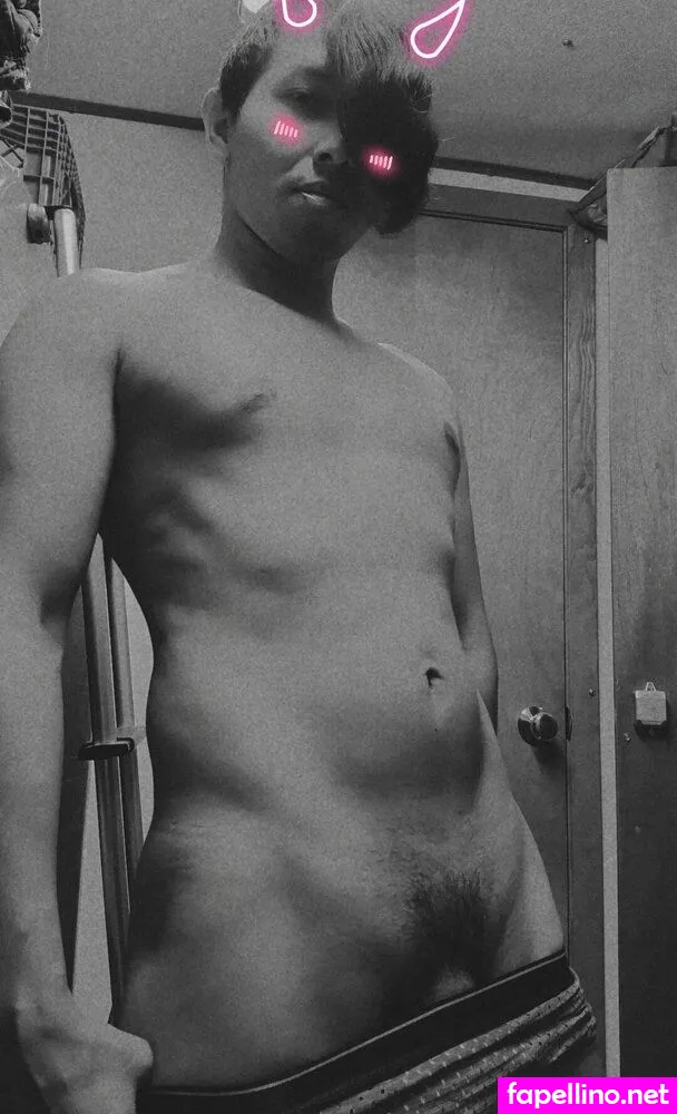 zivonencia Nude Leaked OnlyFans Photo #E2XRERCtfE