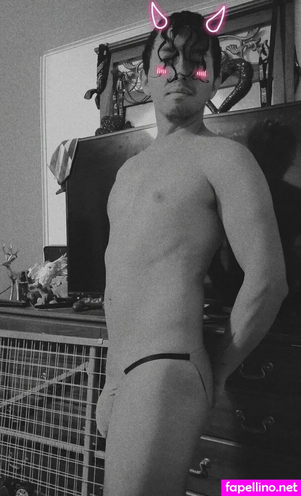 zivonencia Nude Leaked OnlyFans Photo #H5dOPcxe1D