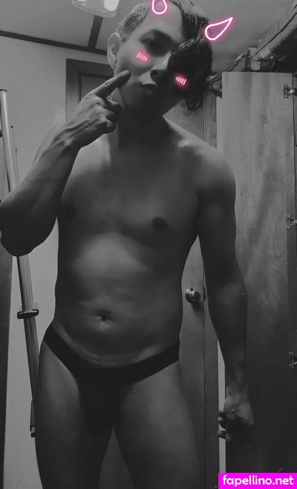 zivonencia Nude Leaked OnlyFans Photo #QEXHPscJ20