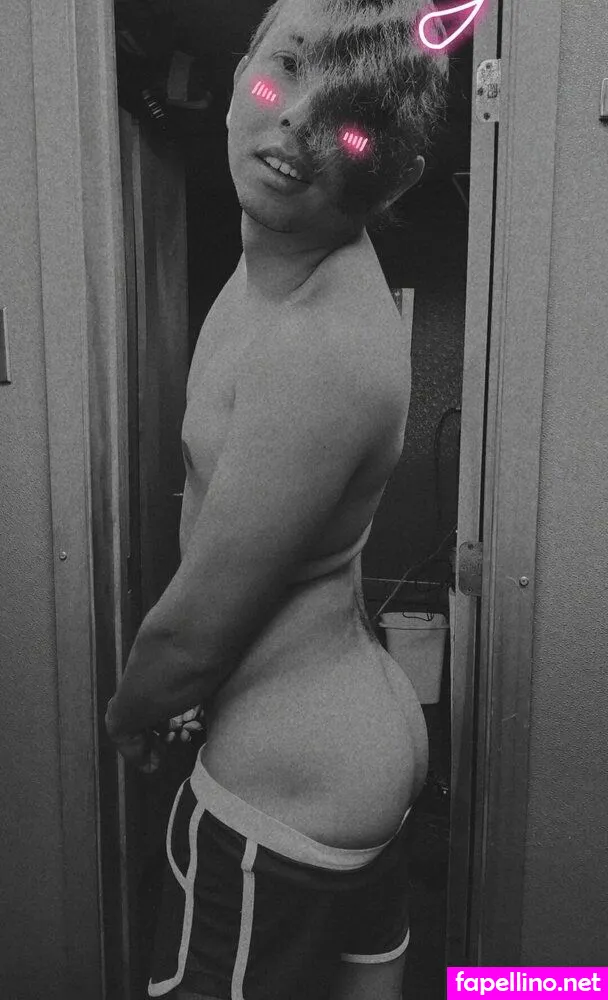 zivonencia Nude Leaked OnlyFans Photo #VrYELj3NPW