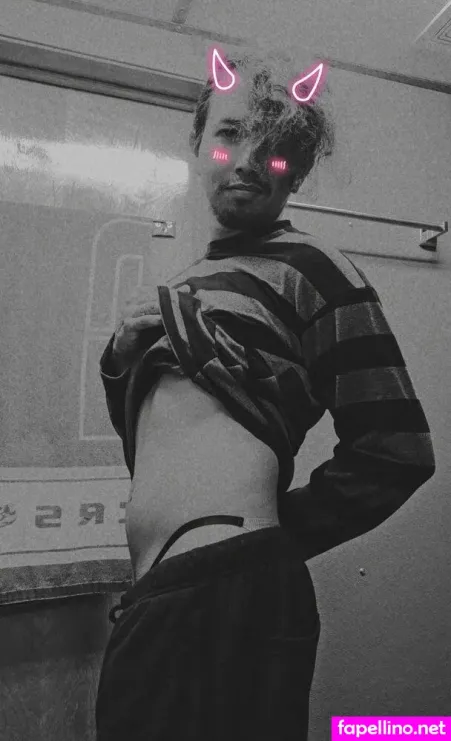 Zivonencia OnlyFans Thumbnail #VryZ5dTEhY
