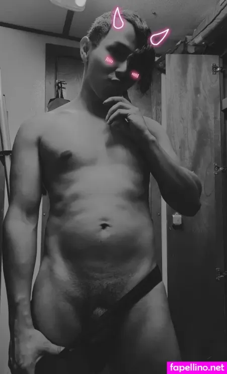Zivonencia OnlyFans Thumbnail #ZvGKVXPzpV