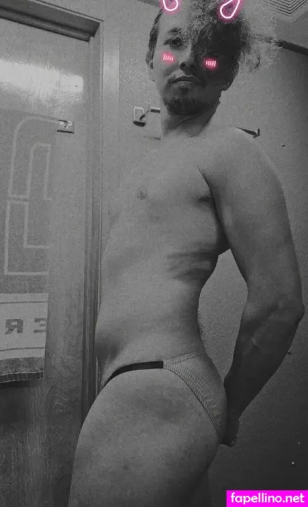 Zivonencia OnlyFans Thumbnail #beJmfgyY6R