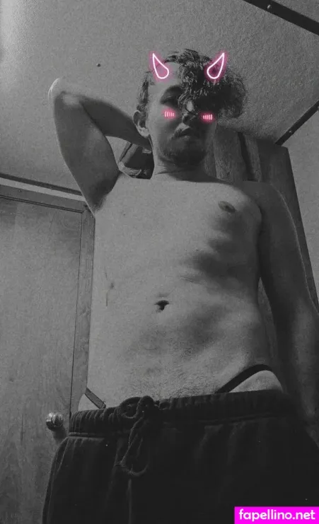Zivonencia OnlyFans Thumbnail #d7QYHkglxi