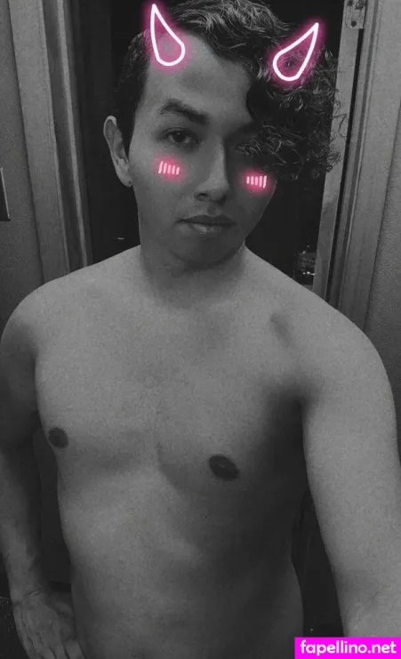 Zivonencia OnlyFans Thumbnail #hKulnMVpYo