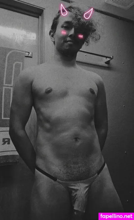 Zivonencia OnlyFans Thumbnail #hROViRoyPy