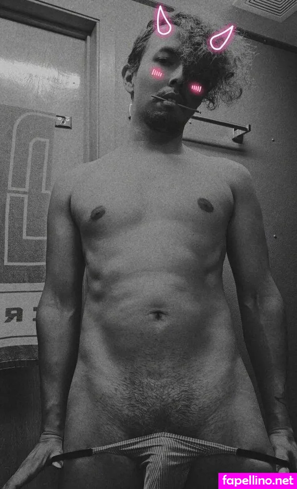 zivonencia Nude Leaked OnlyFans Photo #juYCIs5wyL