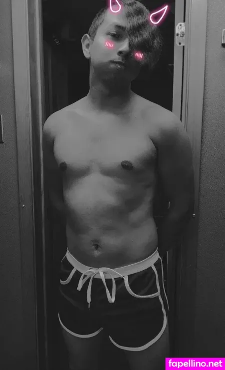 Zivonencia OnlyFans Thumbnail #k4lHW6NaPF