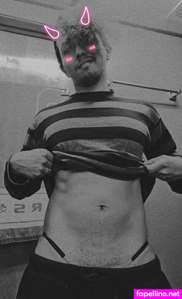 zivonencia Nude Leaked OnlyFans Photo #mGxRBAWVxF