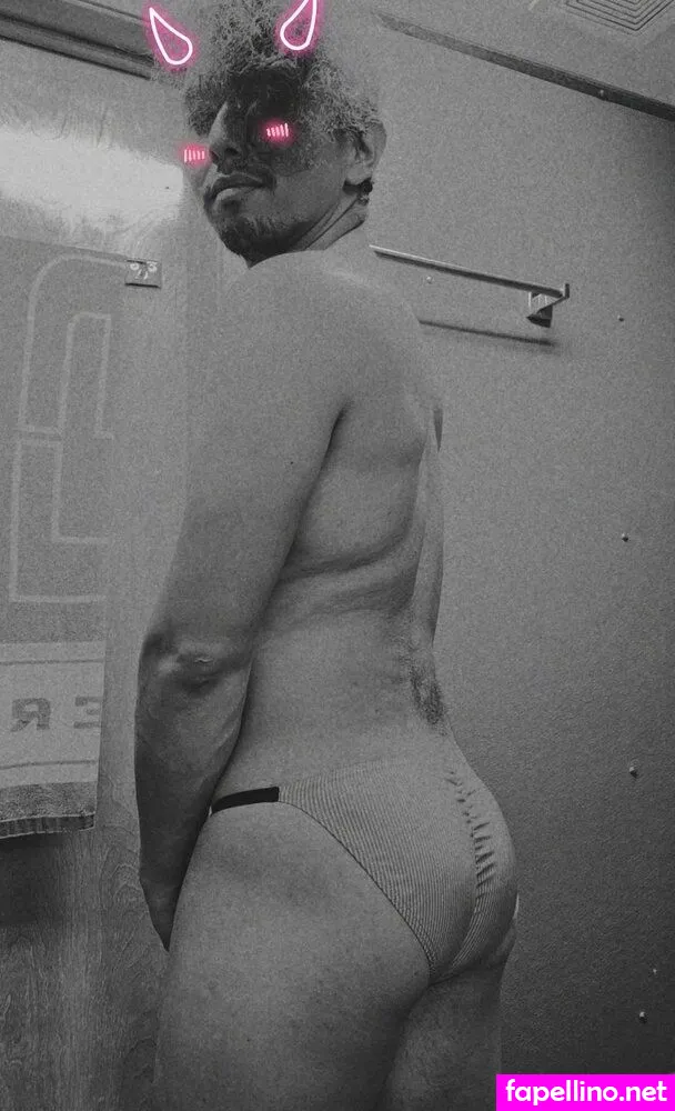 zivonencia Nude Leaked OnlyFans Photo #oHe7WLuJCk