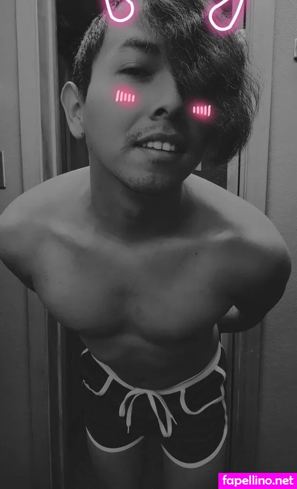 zivonencia Nude Leaked OnlyFans Photo #skwlqI0cHg