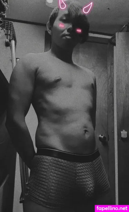 Zivonencia OnlyFans Thumbnail #tnSVE3nwso