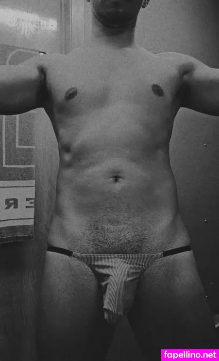 Zivonencia OnlyFans Thumbnail #w444r2JqDZ