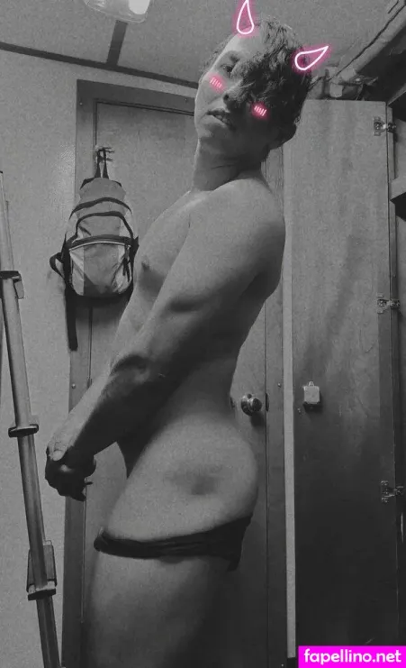 Zivonencia OnlyFans Thumbnail #wjWt8d6xGB